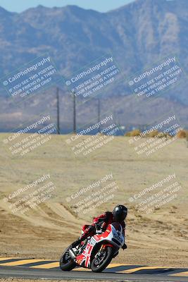 media/Feb-02-2025-Race Pace (Sun) [[84aa3aff12]]/1-Verified/4-Turn 10 Tip In (1025am)/